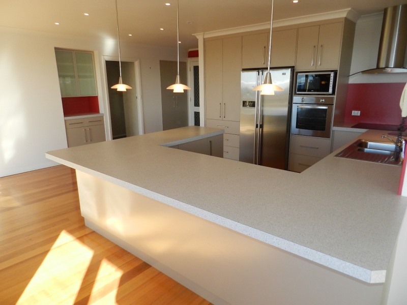 21 Taroona Avenue, Shorewell Park TAS 7320