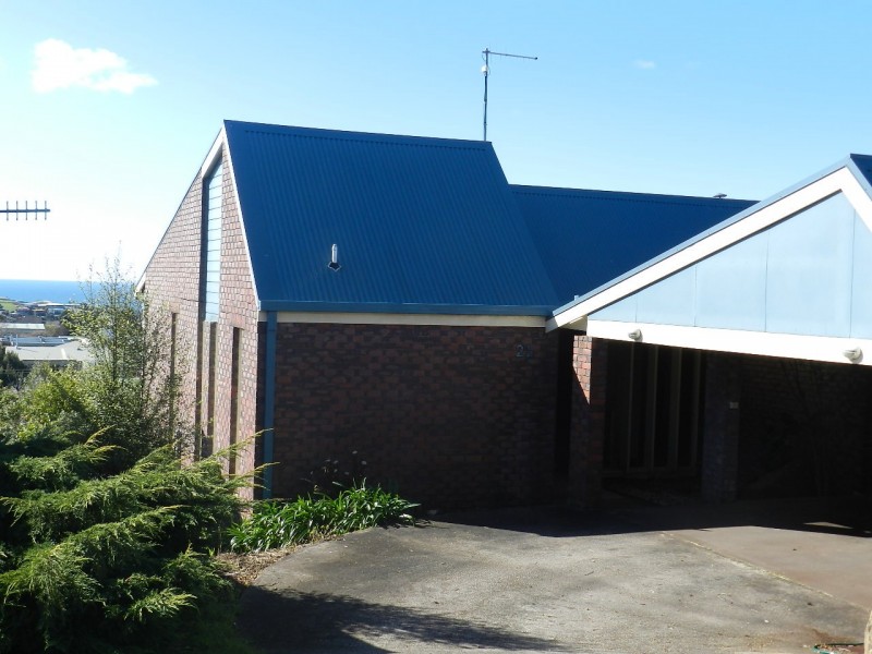 21 Taroona Avenue, Shorewell Park TAS 7320