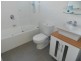 21 Taroona Avenue, Shorewell Park TAS 7320