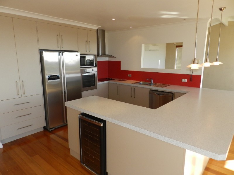 21 Taroona Avenue, Shorewell Park TAS 7320
