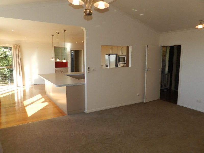 21 Taroona Avenue, Shorewell Park TAS 7320