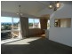 21 Taroona Avenue, Shorewell Park TAS 7320