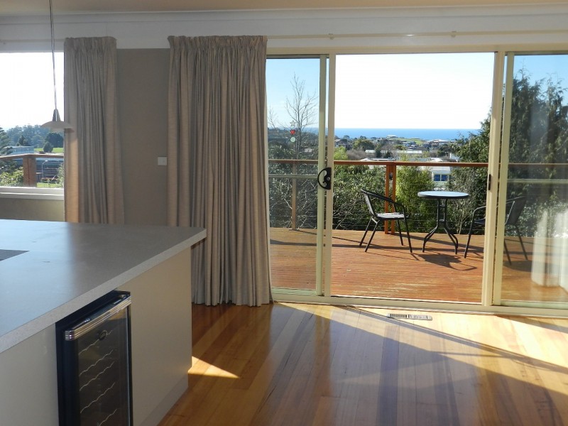 21 Taroona Avenue, Shorewell Park TAS 7320