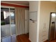 21 Taroona Avenue, Shorewell Park TAS 7320
