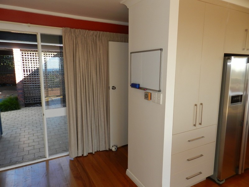 21 Taroona Avenue, Shorewell Park TAS 7320