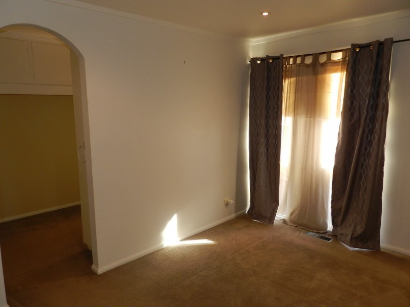 21 Taroona Avenue, Shorewell Park TAS 7320