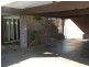 21 Taroona Avenue, Shorewell Park TAS 7320