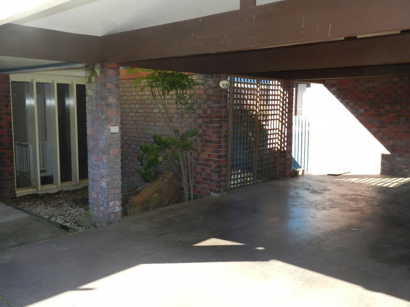 21 Taroona Avenue, Shorewell Park TAS 7320