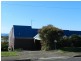 21 Taroona Avenue, Shorewell Park TAS 7320
