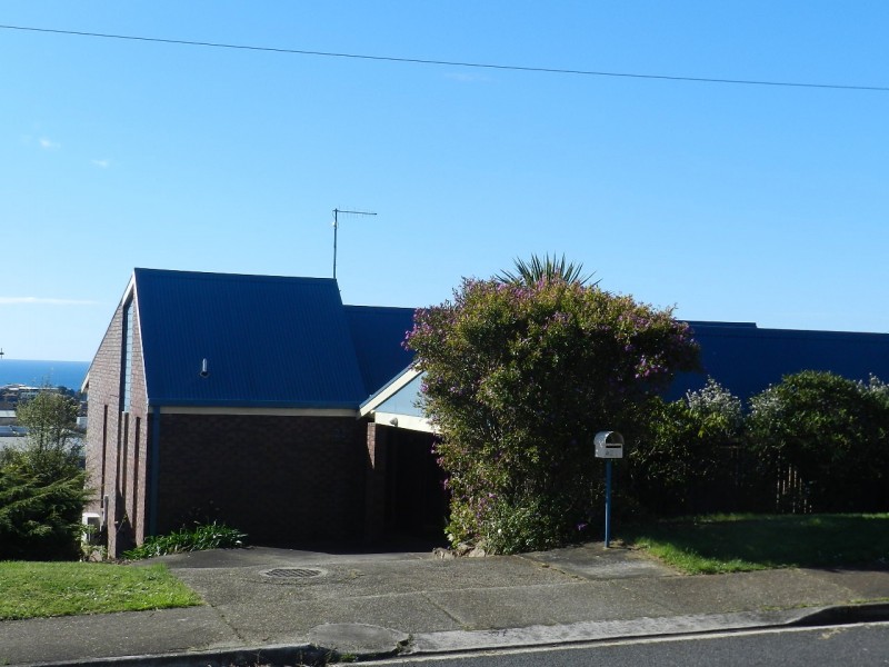 21 Taroona Avenue, Shorewell Park TAS 7320