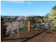 21 Taroona Avenue, Shorewell Park TAS 7320