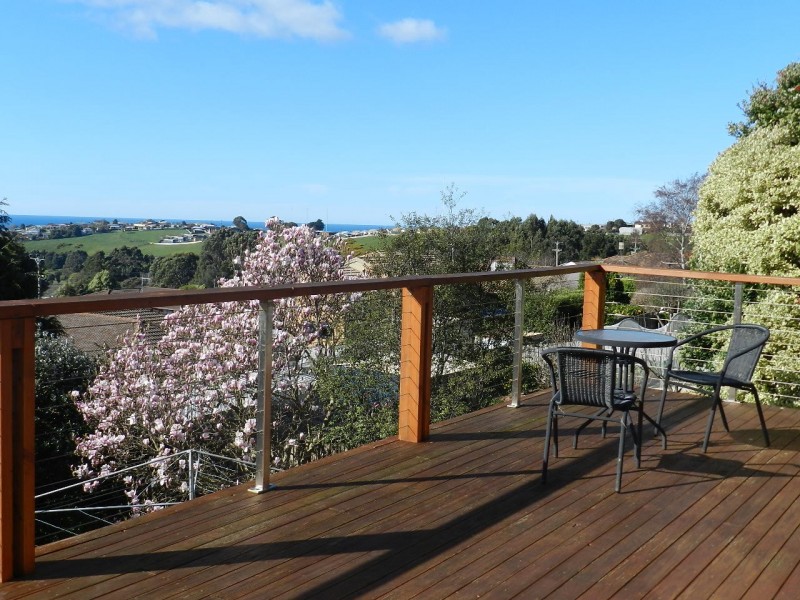 21 Taroona Avenue, Shorewell Park TAS 7320