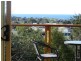 21 Taroona Avenue, Shorewell Park TAS 7320
