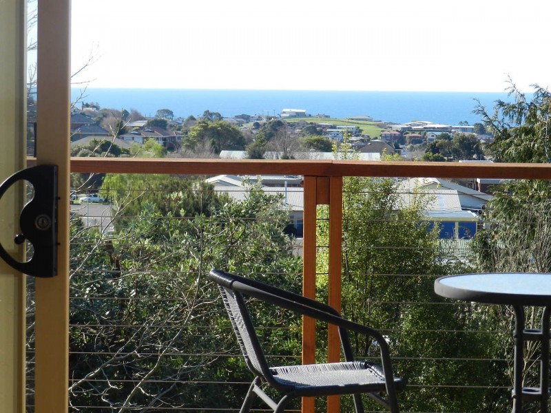 21 Taroona Avenue, Shorewell Park TAS 7320