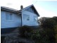 938 Upper Natone Road, Upper Natone TAS 7321