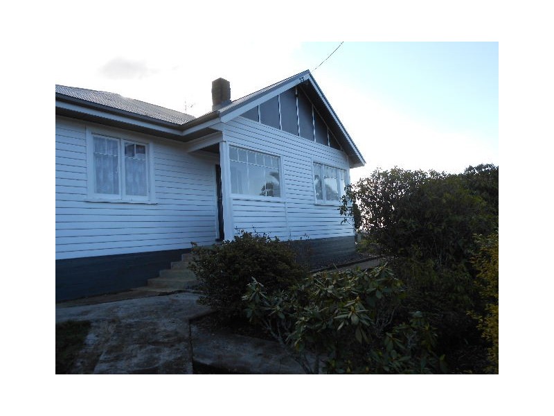 938 Upper Natone Road, Upper Natone TAS 7321