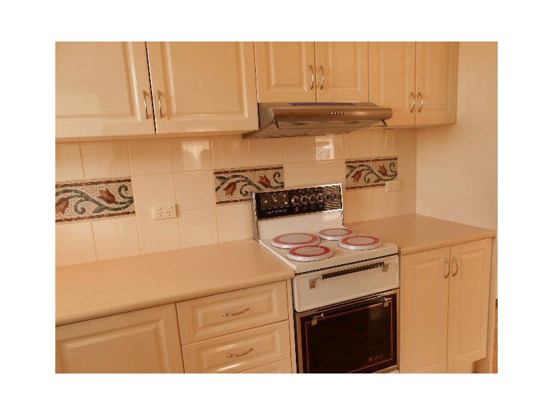 938 Upper Natone Road, Upper Natone TAS 7321