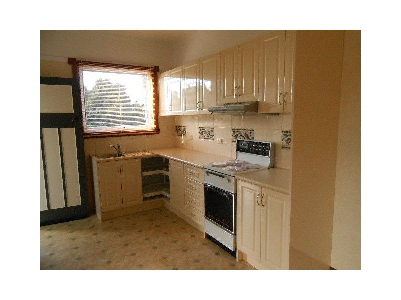 938 Upper Natone Road, Upper Natone TAS 7321