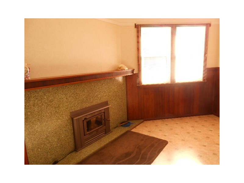 938 Upper Natone Road, Upper Natone TAS 7321