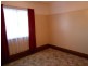 938 Upper Natone Road, Upper Natone TAS 7321