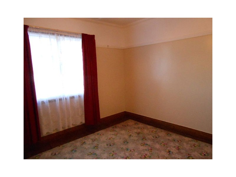 938 Upper Natone Road, Upper Natone TAS 7321