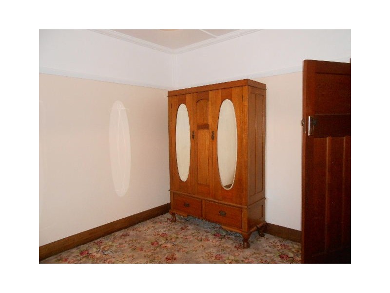 938 Upper Natone Road, Upper Natone TAS 7321