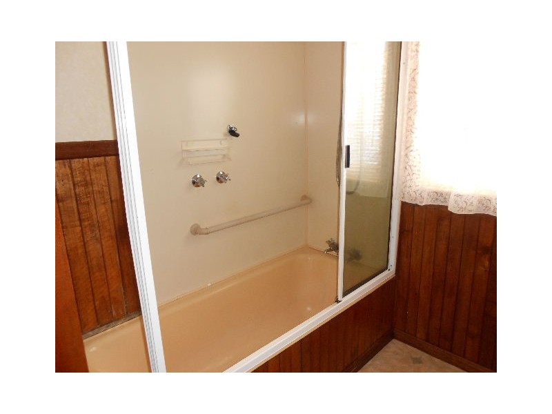 938 Upper Natone Road, Upper Natone TAS 7321