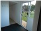 938 Upper Natone Road, Upper Natone TAS 7321