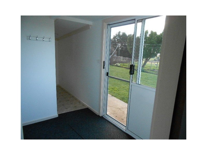 938 Upper Natone Road, Upper Natone TAS 7321