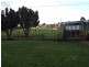 938 Upper Natone Road, Upper Natone TAS 7321