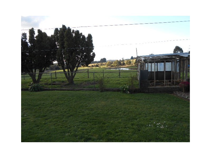 938 Upper Natone Road, Upper Natone TAS 7321