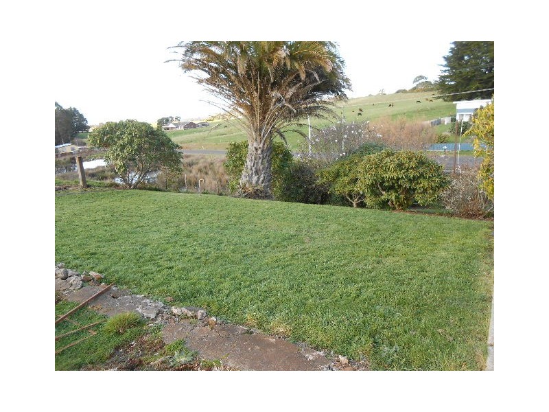 938 Upper Natone Road, Upper Natone TAS 7321