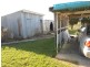 938 Upper Natone Road, Upper Natone TAS 7321