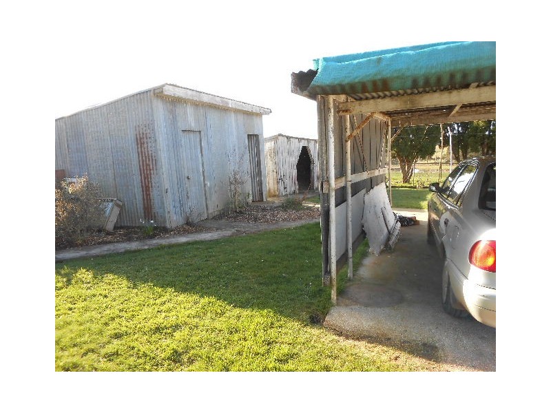 938 Upper Natone Road, Upper Natone TAS 7321