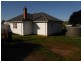 938 Upper Natone Road, Upper Natone TAS 7321