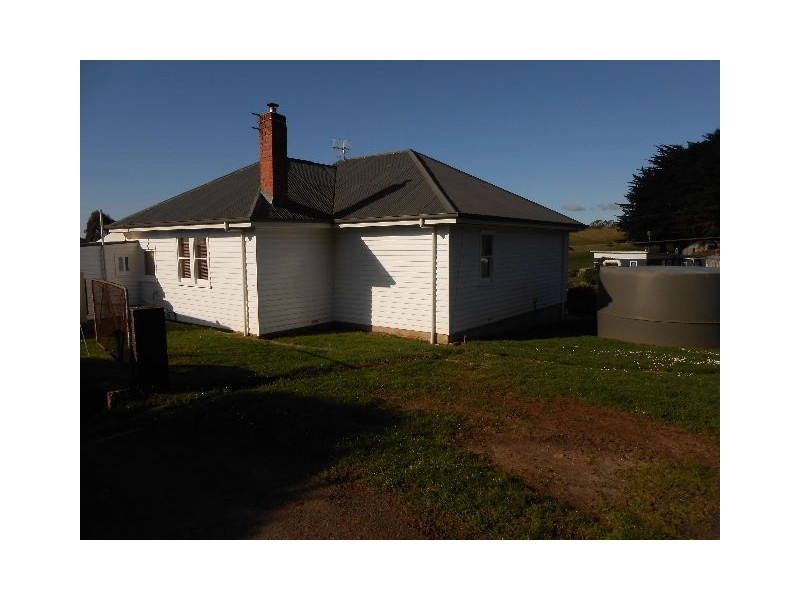 938 Upper Natone Road, Upper Natone TAS 7321