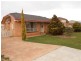 6 Crisling Place, Penguin TAS 7316