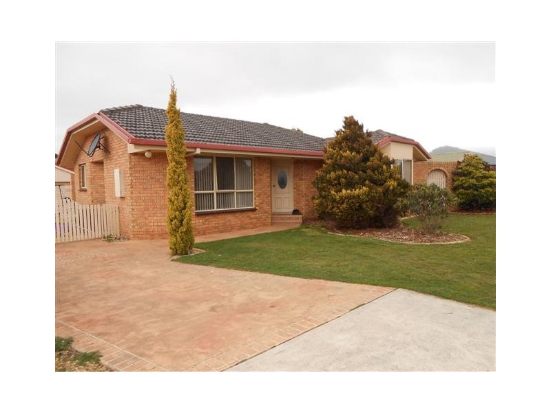 6 Crisling Place, Penguin TAS 7316
