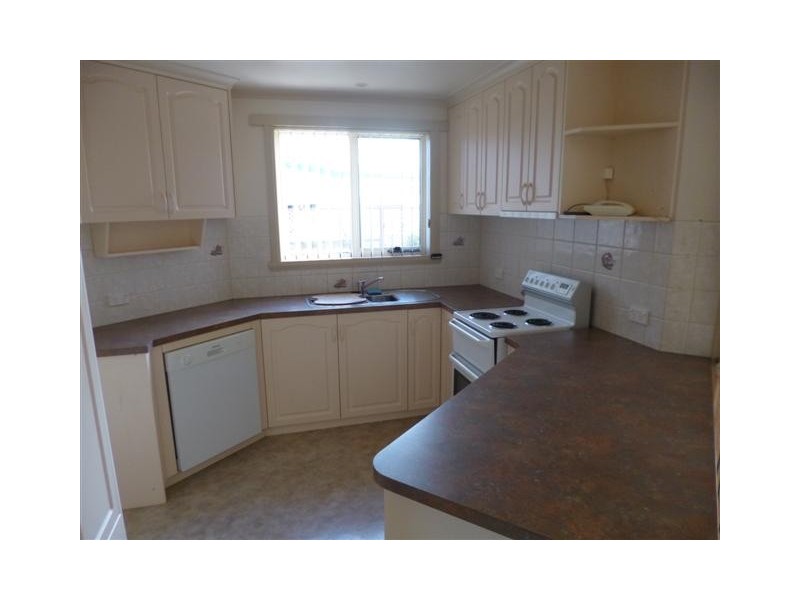 6 Crisling Place, Penguin TAS 7316