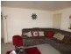 6 Crisling Place, Penguin TAS 7316
