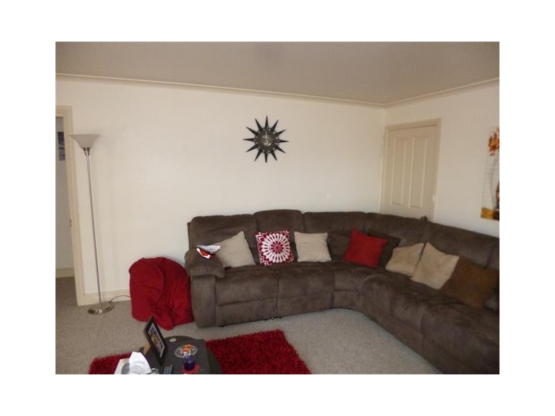 6 Crisling Place, Penguin TAS 7316