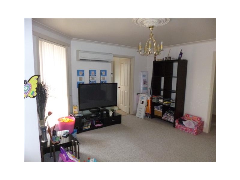 6 Crisling Place, Penguin TAS 7316