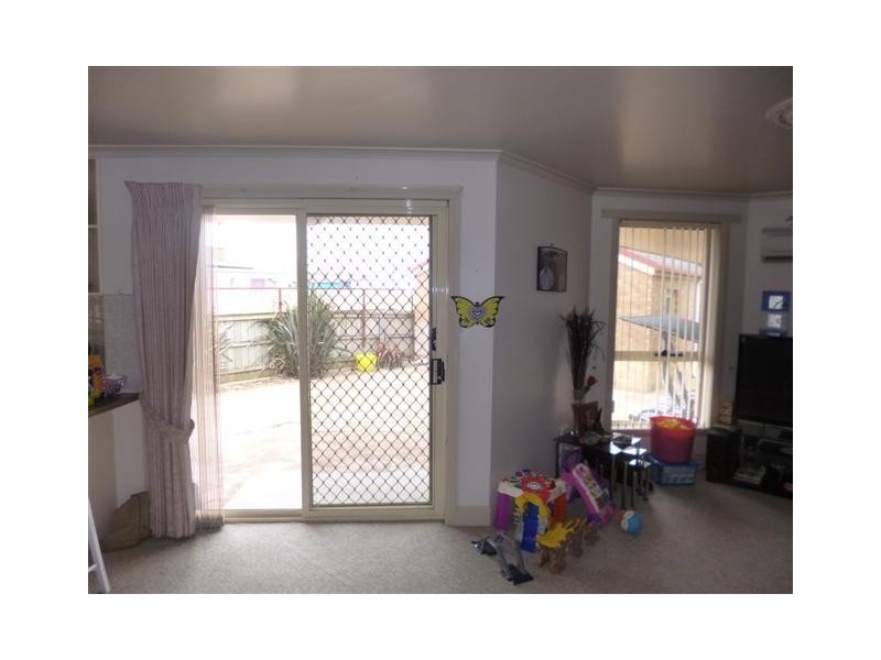 6 Crisling Place, Penguin TAS 7316