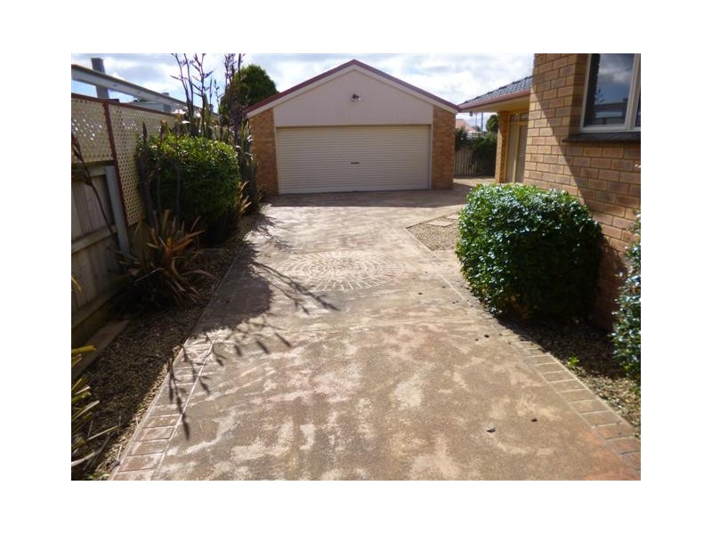6 Crisling Place, Penguin TAS 7316