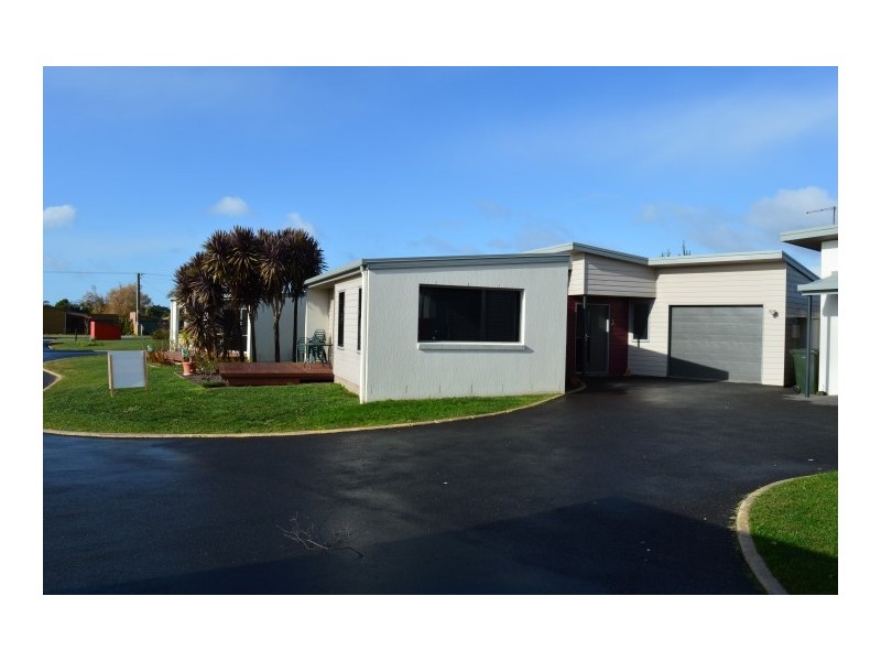 Unit 3/3 Bowick Street, Wynyard TAS 7325