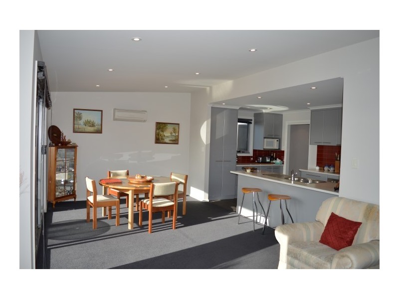 Unit 3/3 Bowick Street, Wynyard TAS 7325