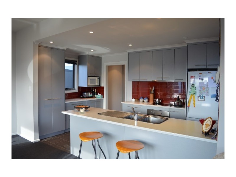 Unit 3/3 Bowick Street, Wynyard TAS 7325