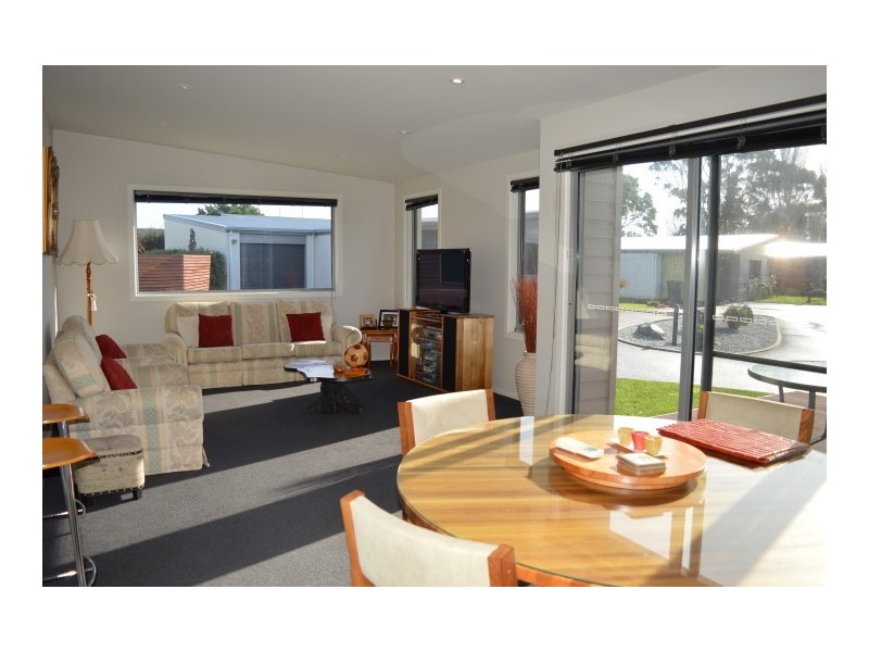 Unit 3/3 Bowick Street, Wynyard TAS 7325