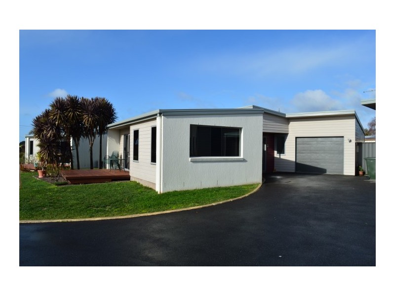Unit 3/3 Bowick Street, Wynyard TAS 7325