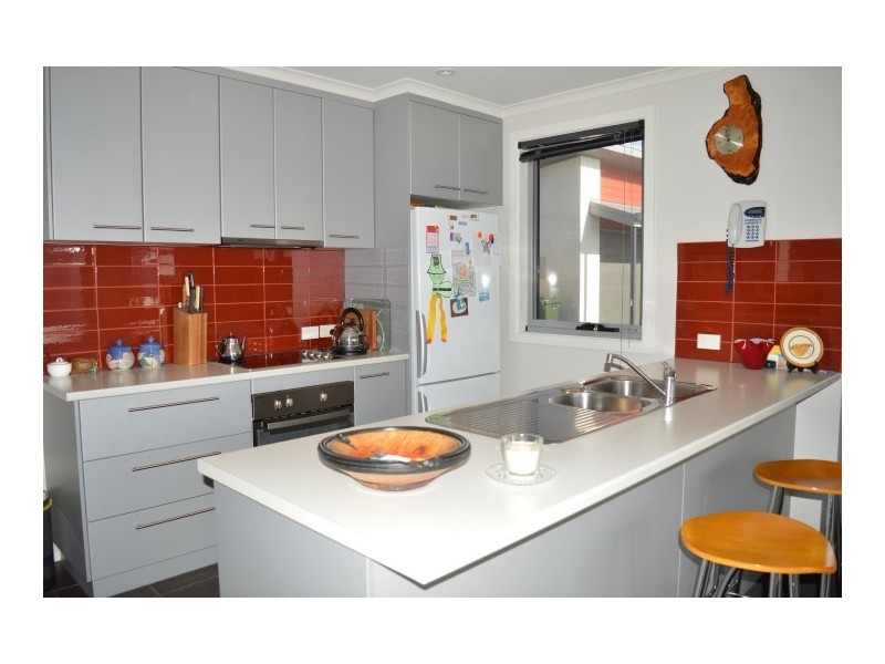 Unit 3/3 Bowick Street, Wynyard TAS 7325